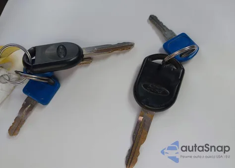 2015 Ford F-250 Xl from USA, damaged, VIN 1FTBF2B63FEB94135